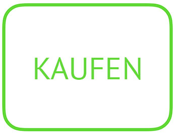 mobil-kaufen kaufen Aufzugsnotrufsystem mit GSM