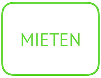 mobil-mieten mieten Aufzugsnotrufsystem mit GSM