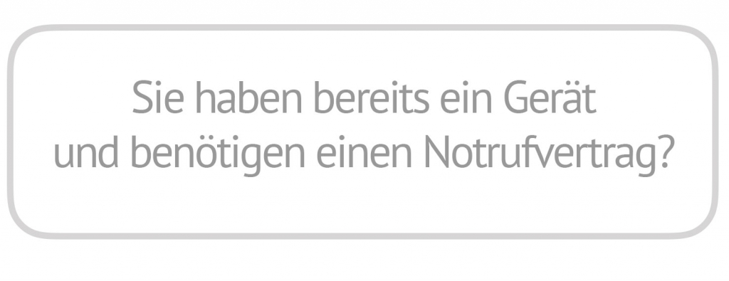 mobil-sie-haben Notrufvertrag
